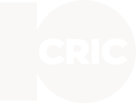 10Cric