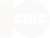 10cric logo transparent