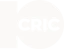 10cric logo transparent