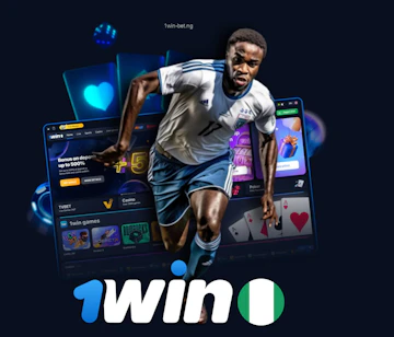 1 WIN BETTING SITE