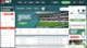 22 Bet Home