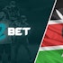 How to claim Kenya's best football bonus - don't miss out!