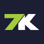 7KBet