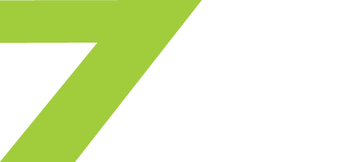 7KBet
