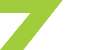 7KBet