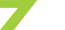 7KBet logo
