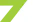 7KBet