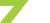 7k bet ng logo