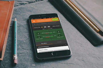 888sport app
