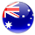 Betting Sites in Australia