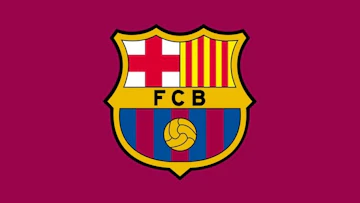 Barcelona champions league betting