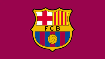 Barcelona la liga betting 1