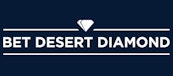 Bet Desert Diamond