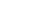 Bet Desert Diamond White Logo Transparent