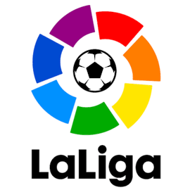 Bet La Liga