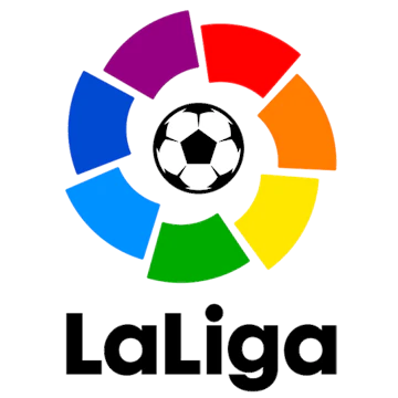 Bet La Liga
