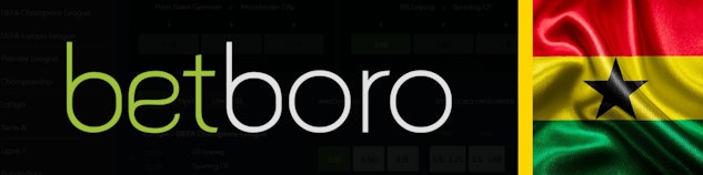 Betboro Ghana