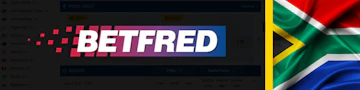 Betfred South Africa
