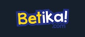 Betika