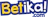 Betika