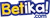 Betika logo transparent