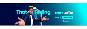 Betking Jay Jay