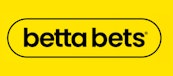 Bettabets