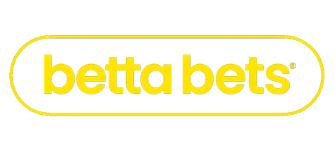Bettabets