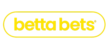 Bettabets