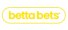Bettabets logo