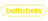 Bettabets