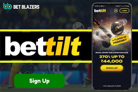Bettilt IPL Betting Sites