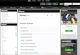 Betway Customer Service Help