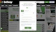 Betway Ghana Registration
