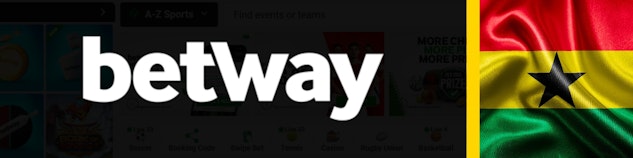 Betway Ghana