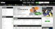 Betway India Sports