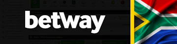 Betway South Africa