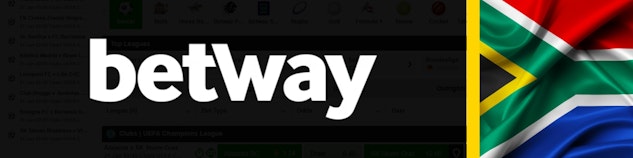 Betway South Africa