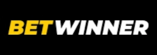 Betwinner Aviator KE