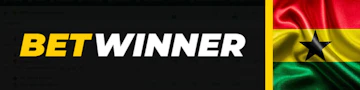 Betwinner Ghana