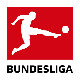 Bundesliga Betting Bundesliga Betting Tips