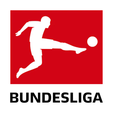 Bundesliga Betting Bundesliga Betting Tips