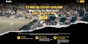 Bwin Bonus