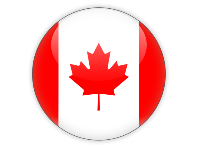 Betting Sites in Canada