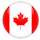 Online Betting in Canada