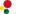 1957bet logo white