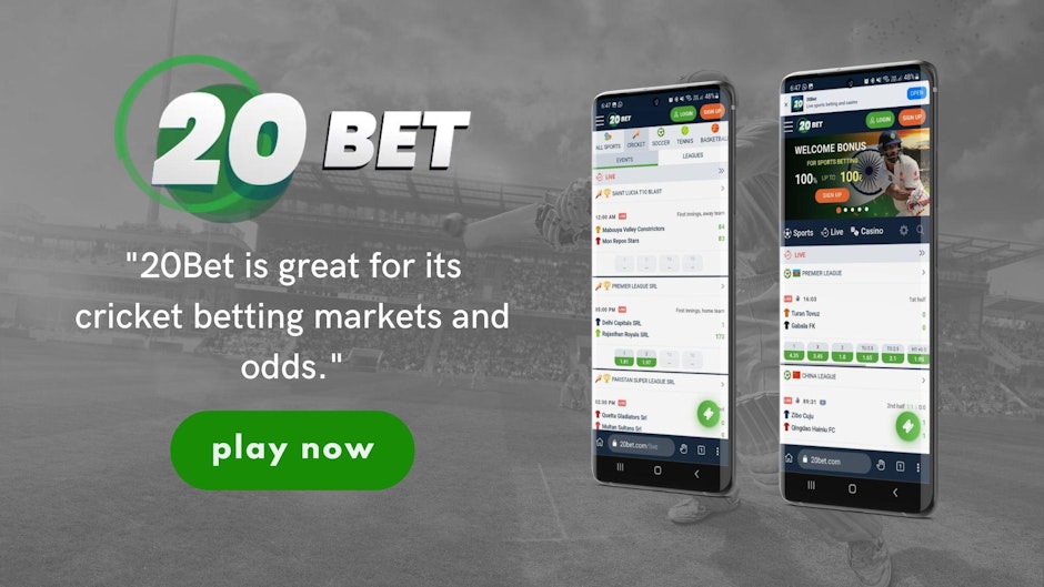 BetGold is an internet popular bookmaker in India