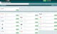 22bet Kenya Deposit Methods