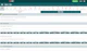 22bet Live Betting
