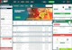 22bet Sports Betting